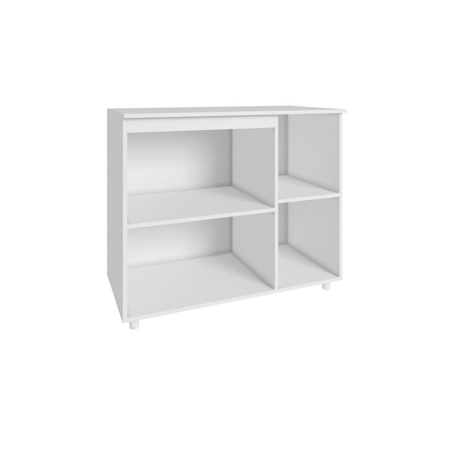 Kitchen Storage Unit 90x38cm - KAF6