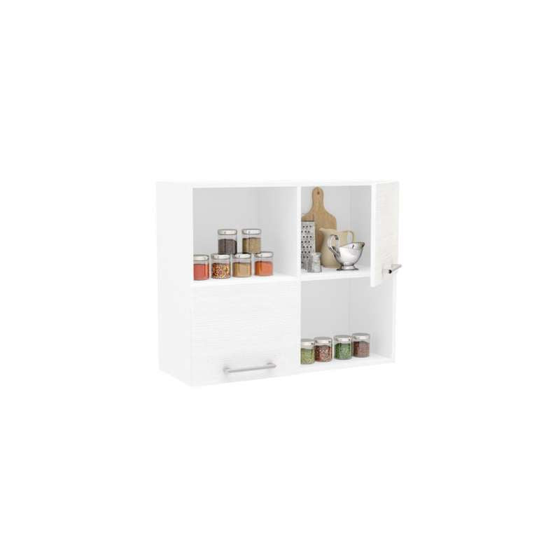 Kitchen Storage Unit 120x30cm - KAF8