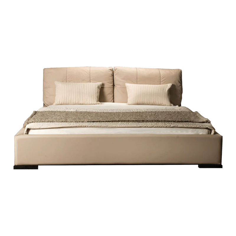 سرير 200×180سم - HMS72