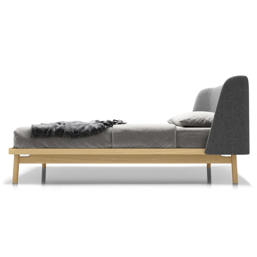 سرير 200×160سم - HMS77