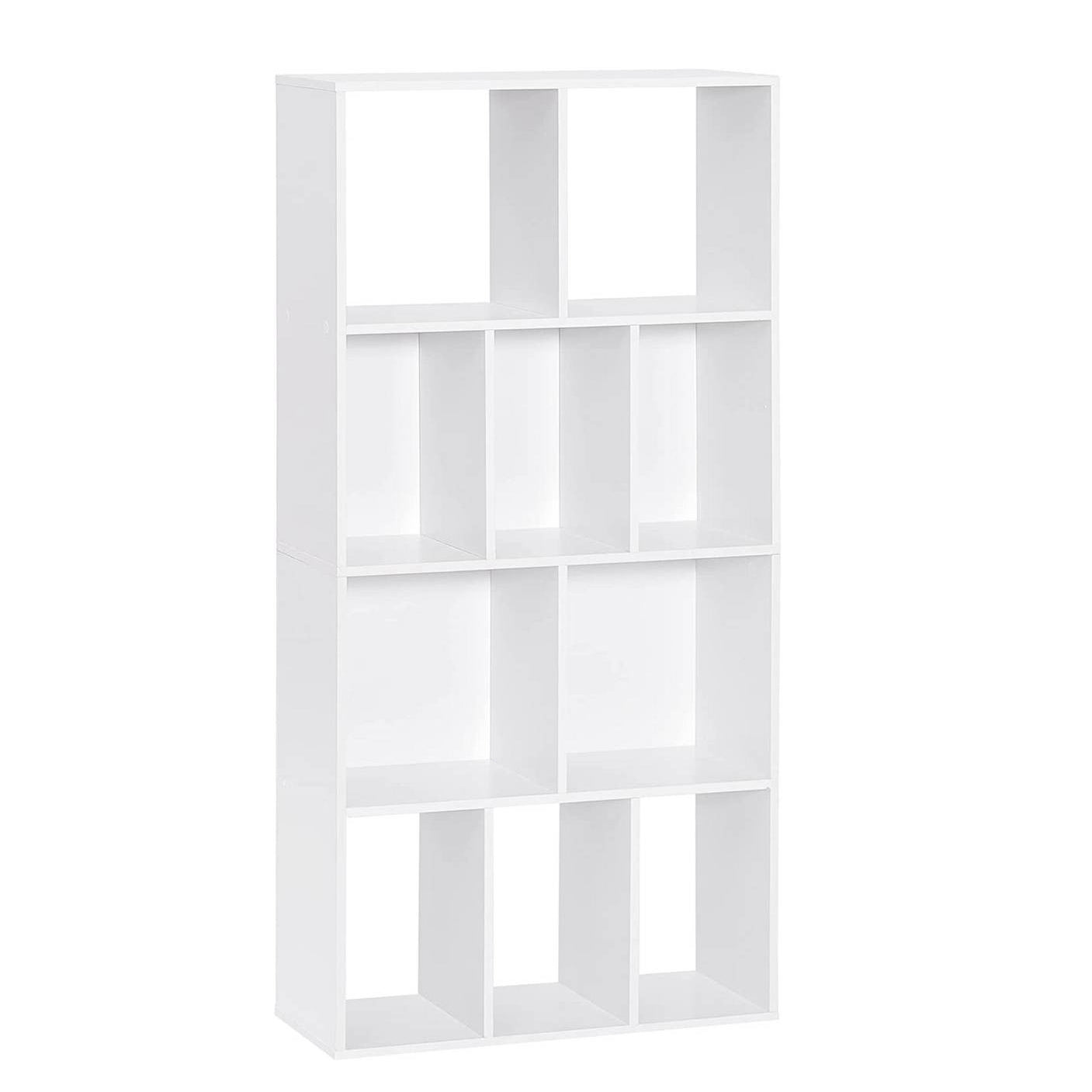 وحدة عرض أرفف 120×60سم - FAN525