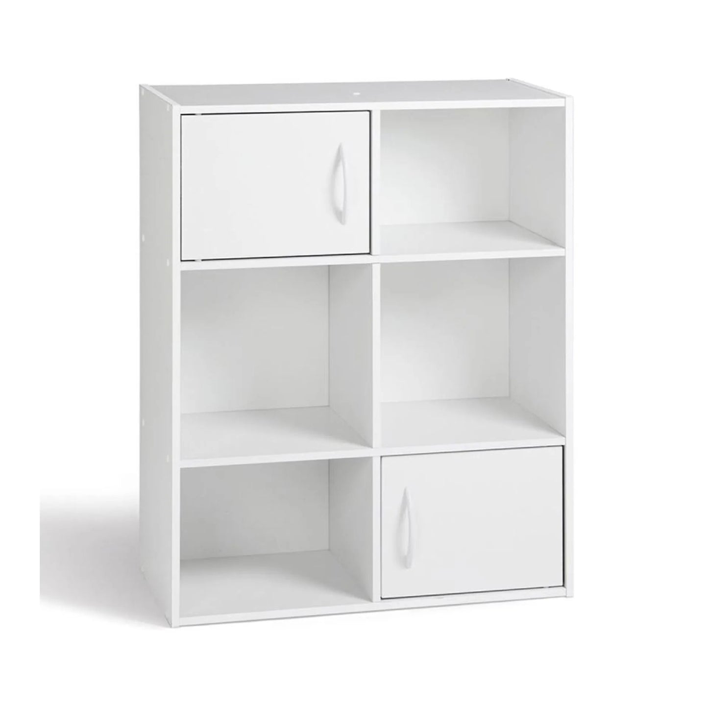 مكتبة 80×67سم - FAN526