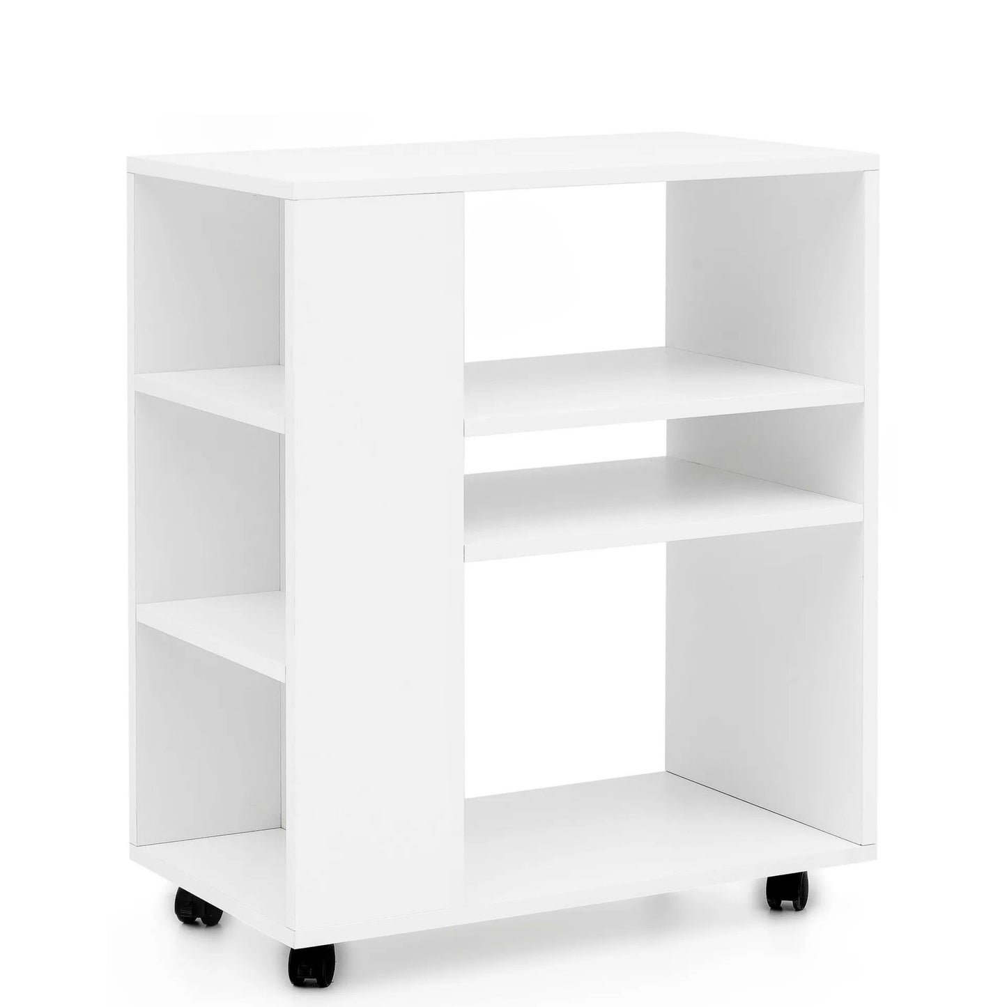 Shelf Display Unit 75x60cm - FAN530