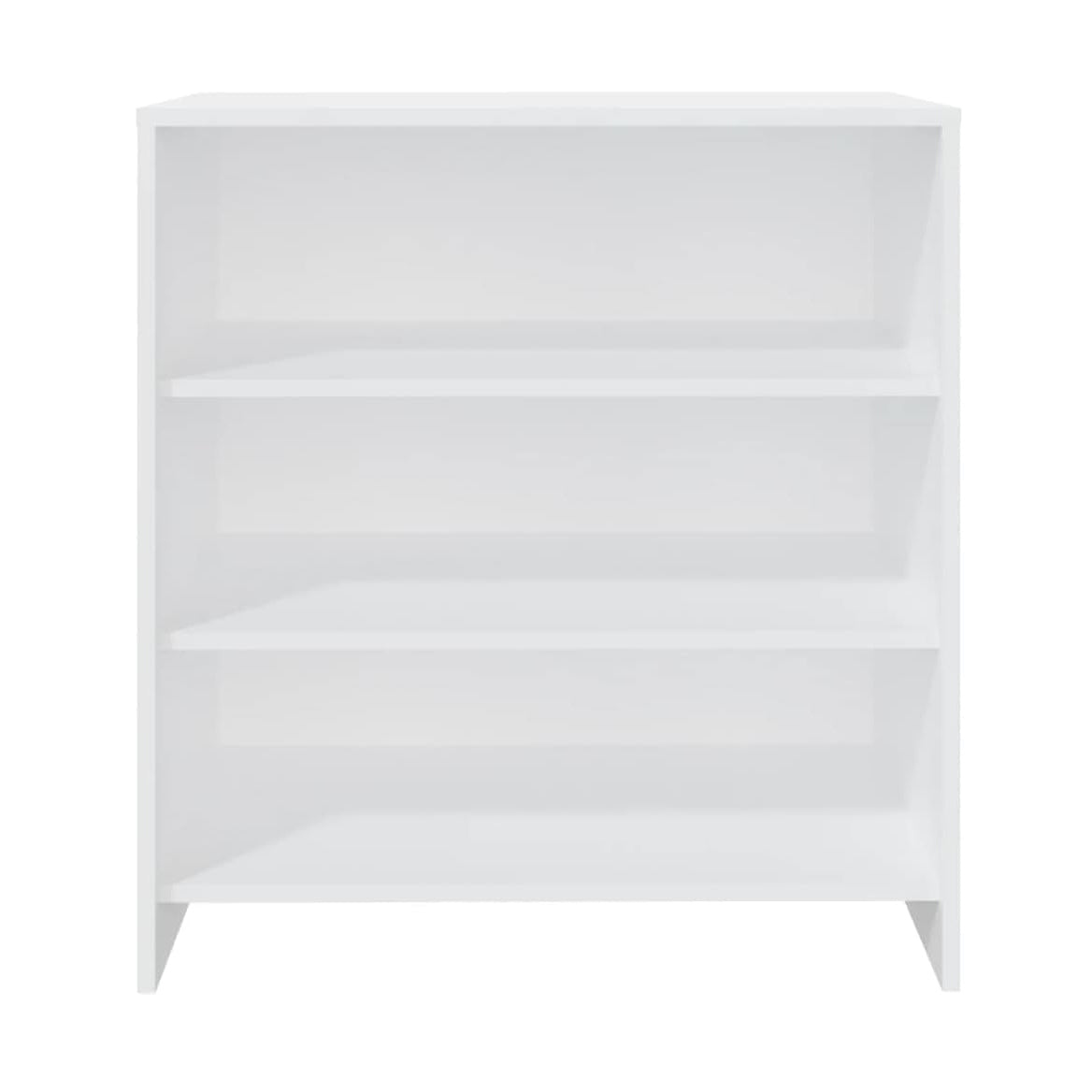 مكتبة 75×70سم - FAN533