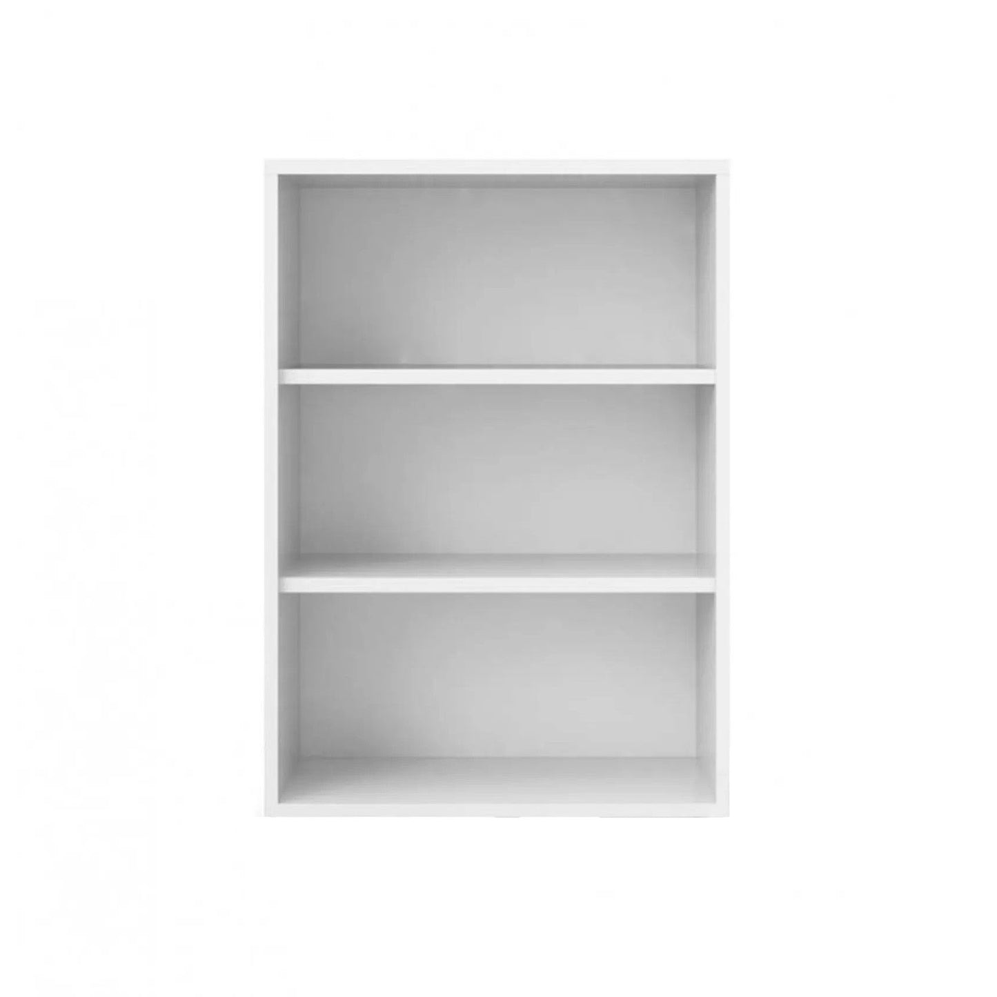 مكتبة 80×60سم - FAN534