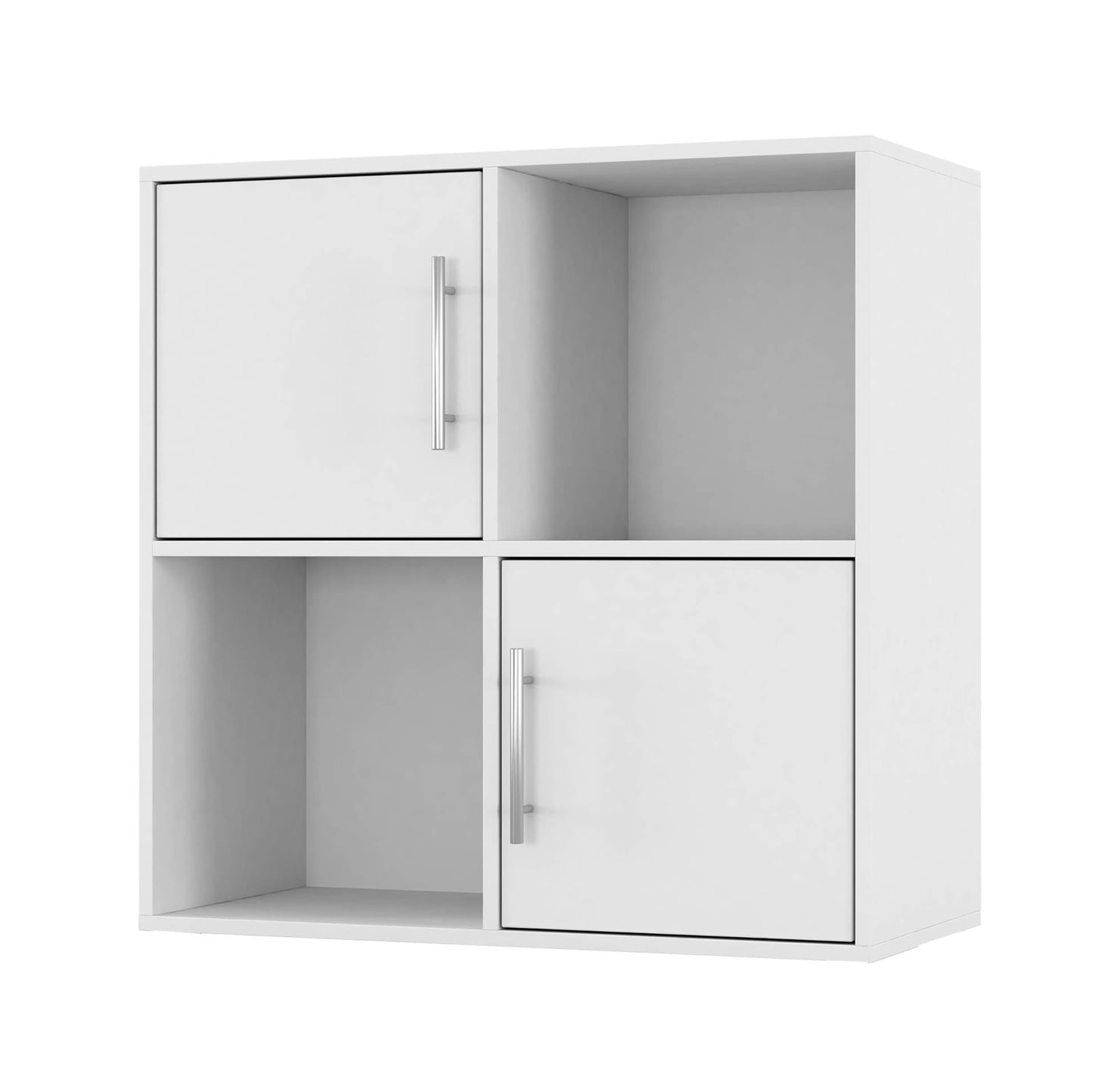 مكتبة 71×28سم - FAN546