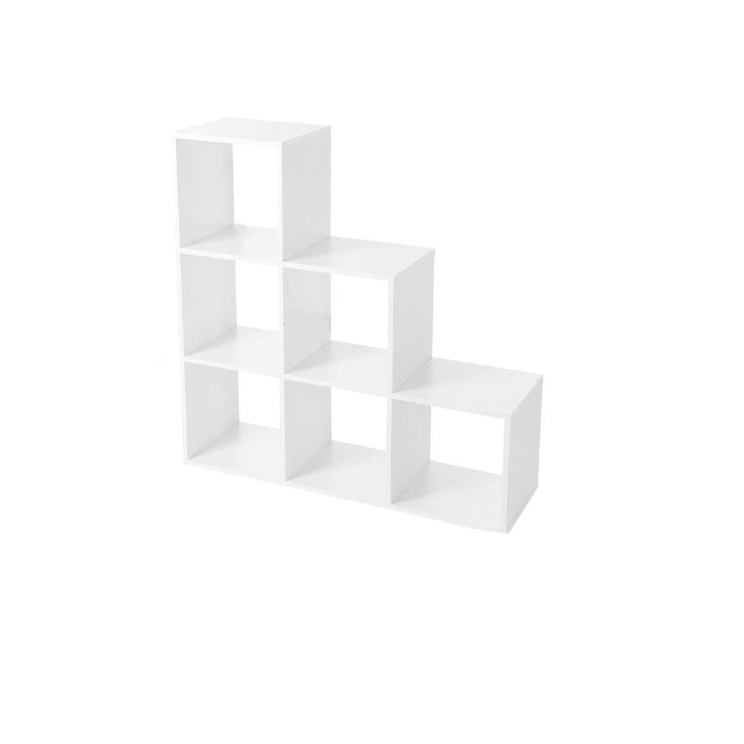 Shelf Display Unit 100x28cm - FAN550