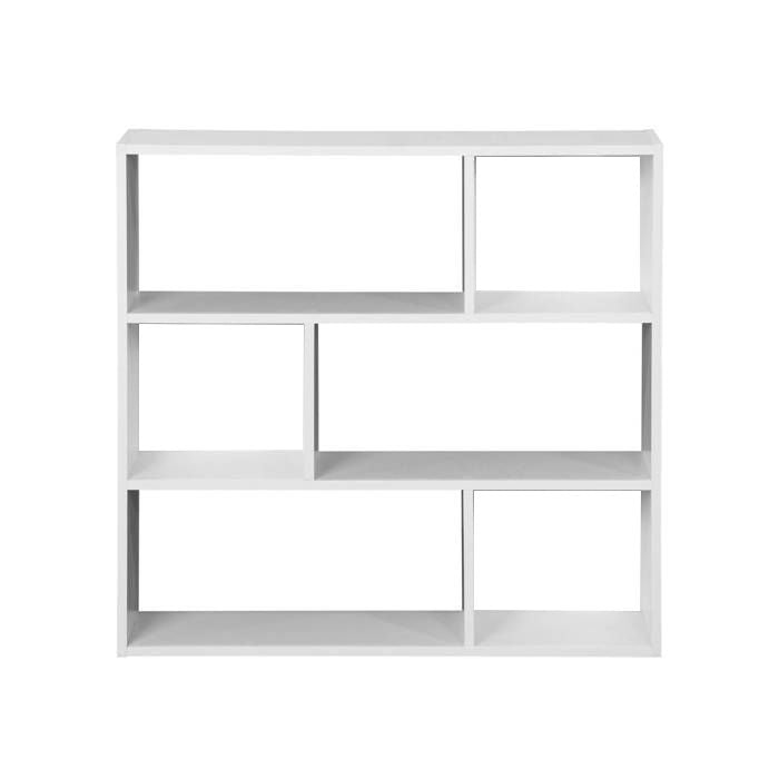 Shelf Display Unit 80x24cm - FAN551