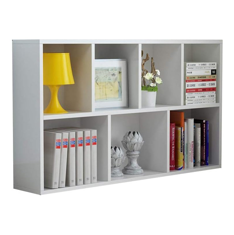 Bookcase 120x24cm - FAN556