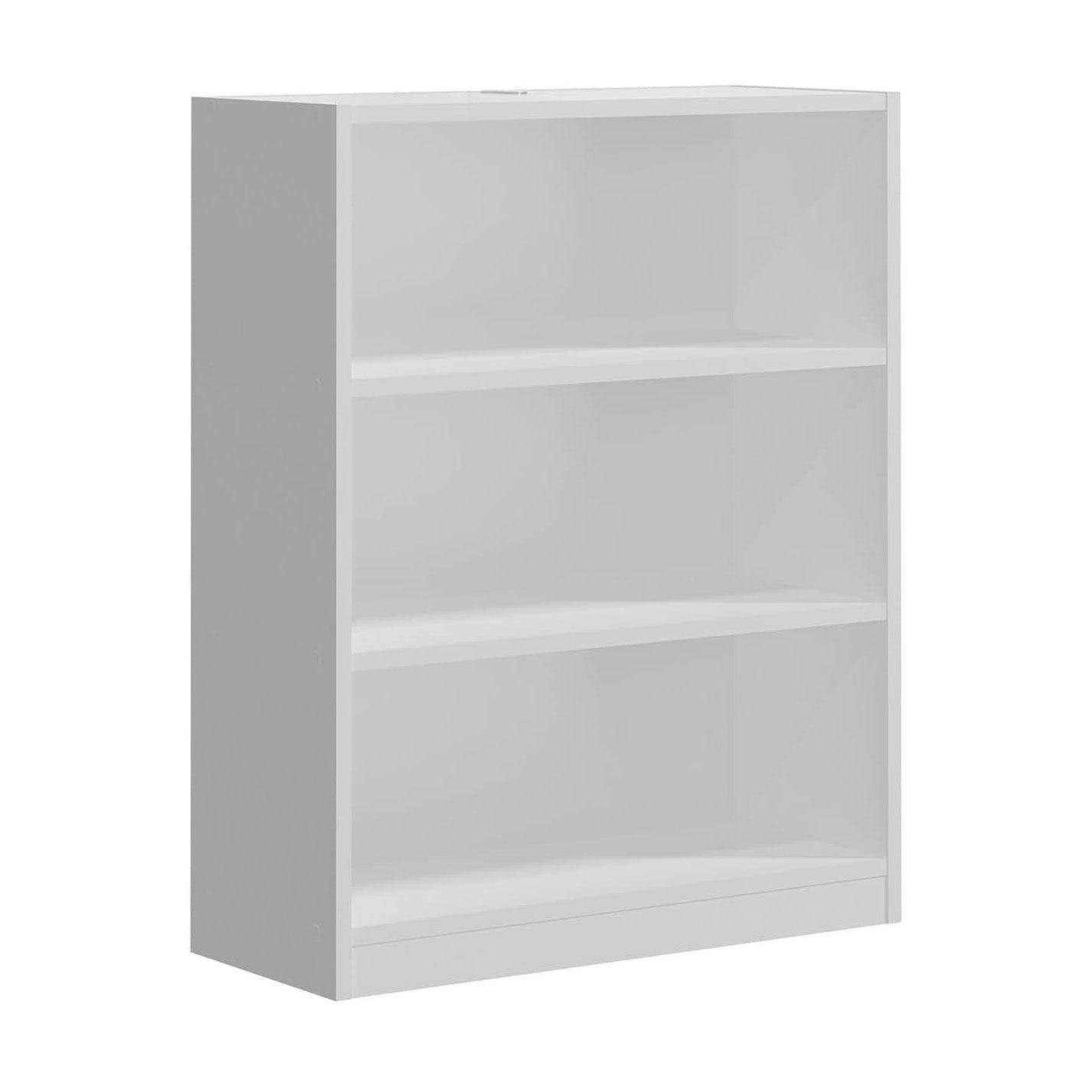 Bookcase 75x60cm - FAN438