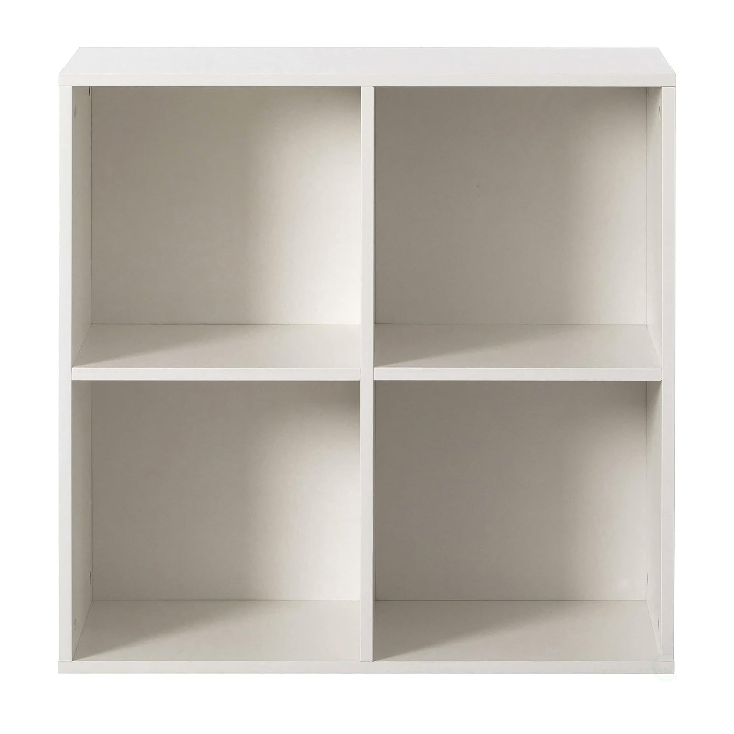 Bookcase 65x65cm - FAN447