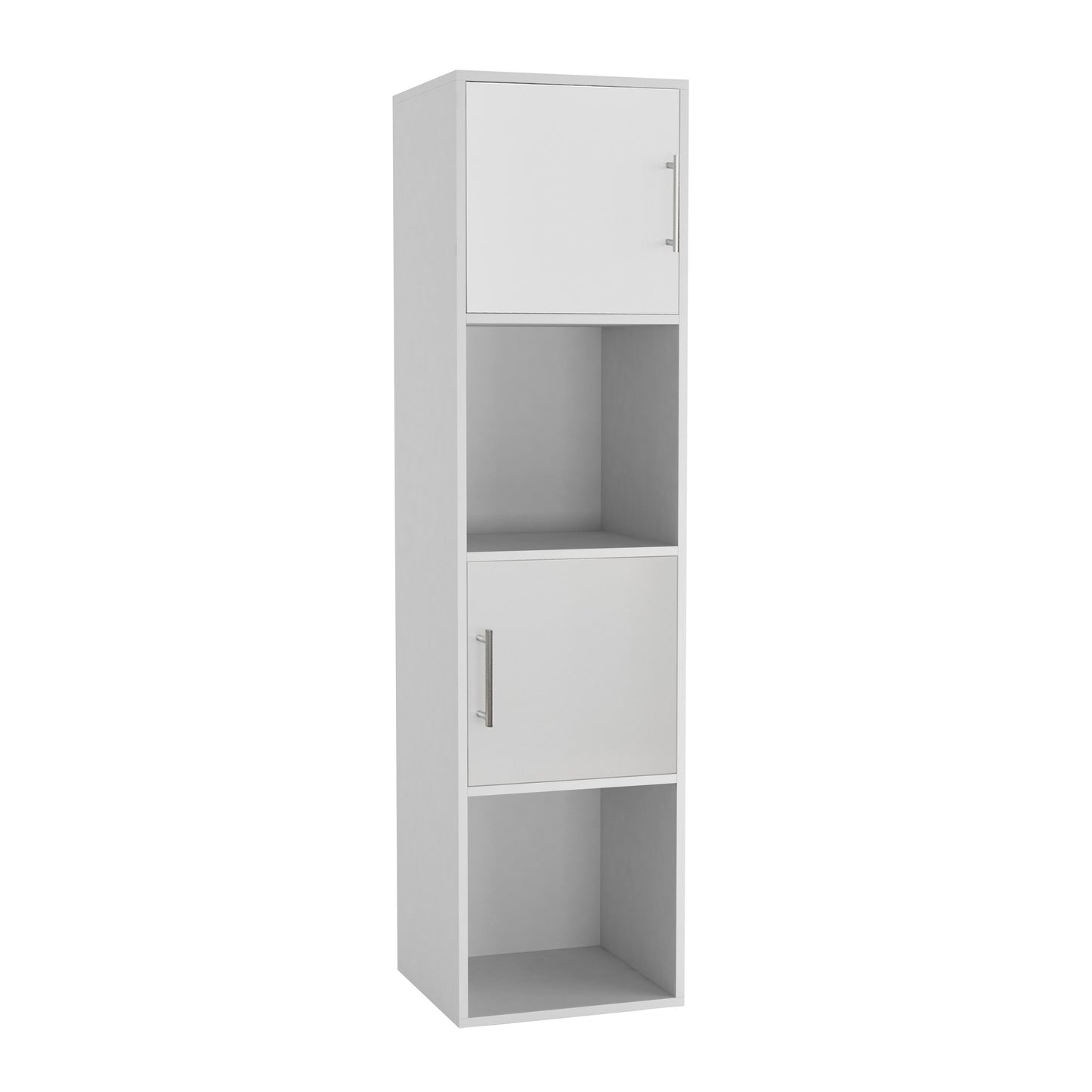 Shelf Display Unit 130x36cm - FAN451
