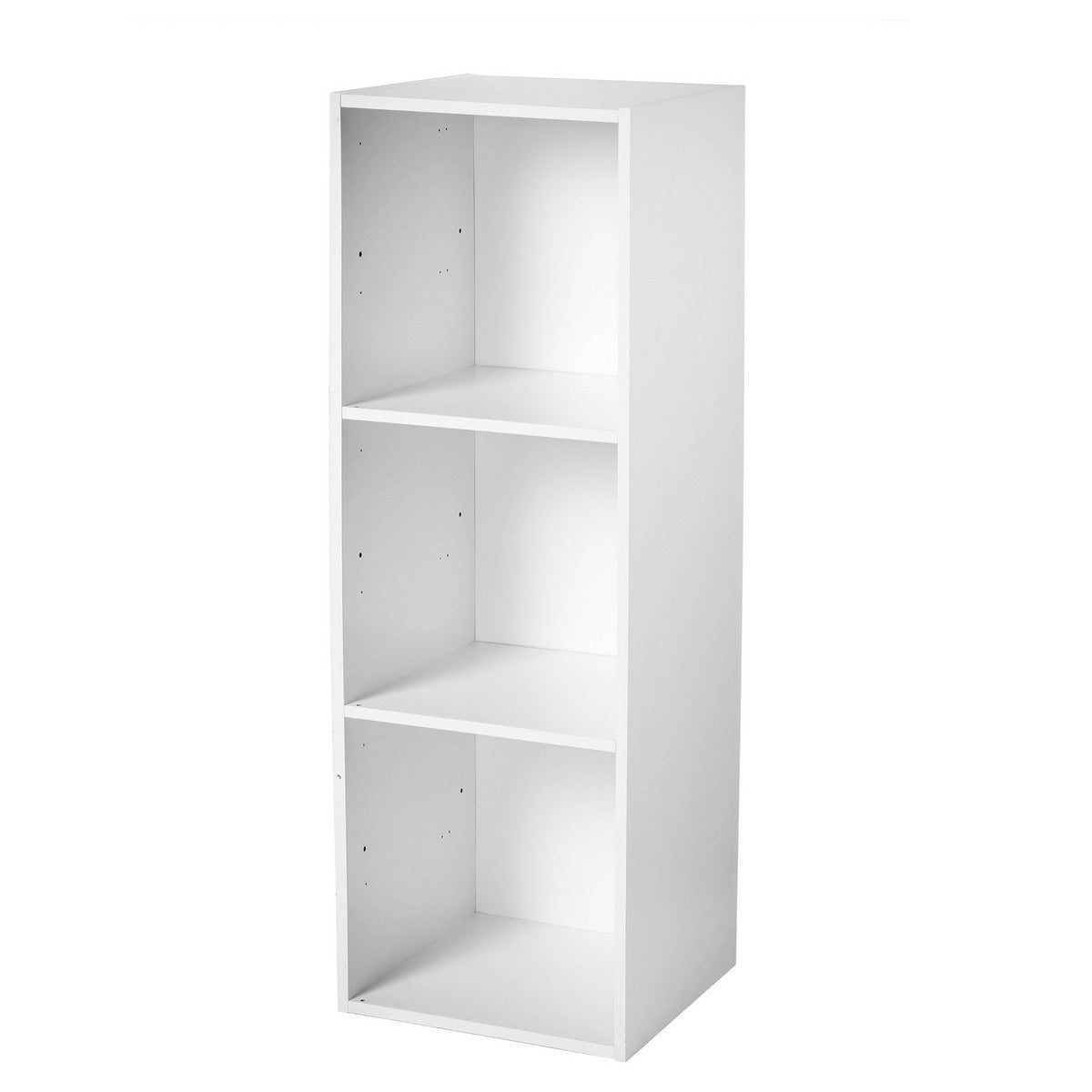 Shelf Display Unit 90x30cm - FAN452