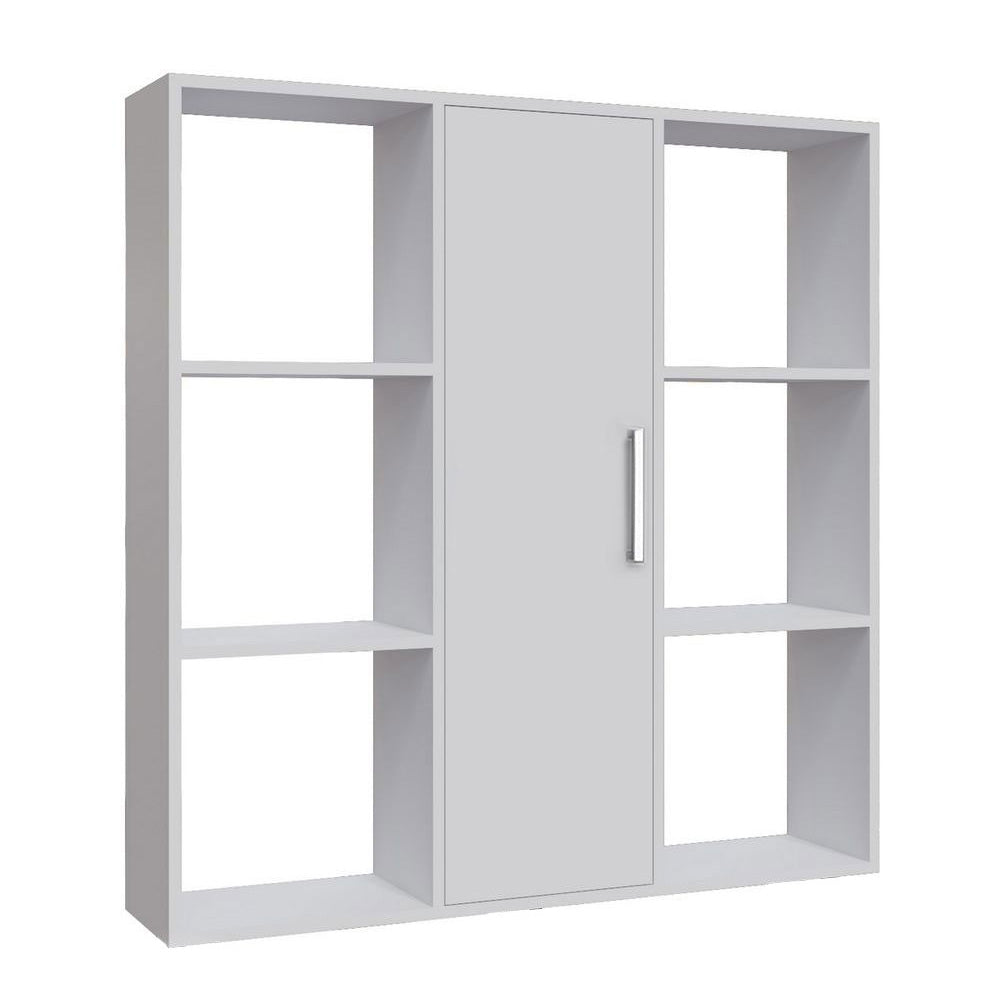 مكتبة 100×100سم - FAN462