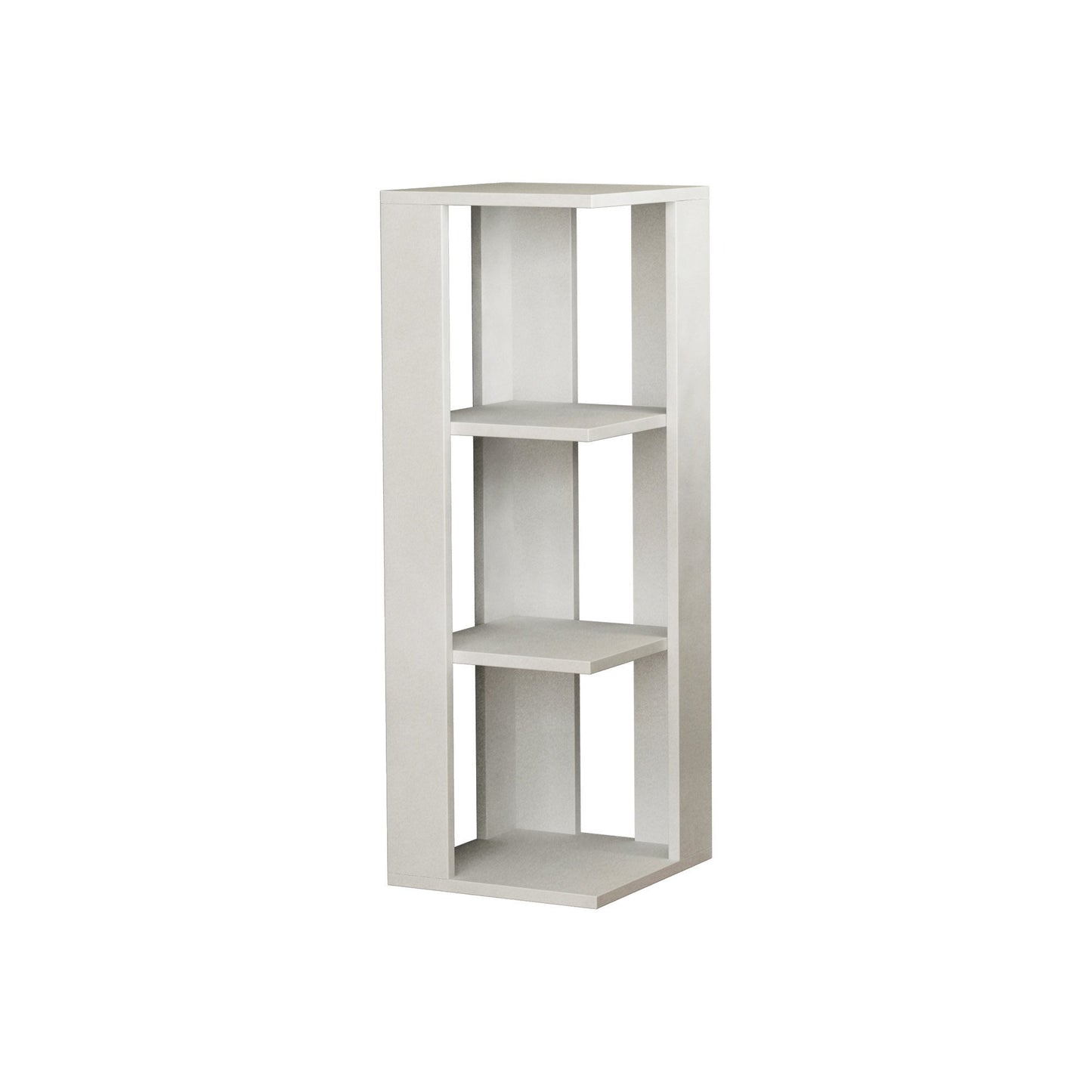 Shelf Display Unit 97x36cm - FAN468