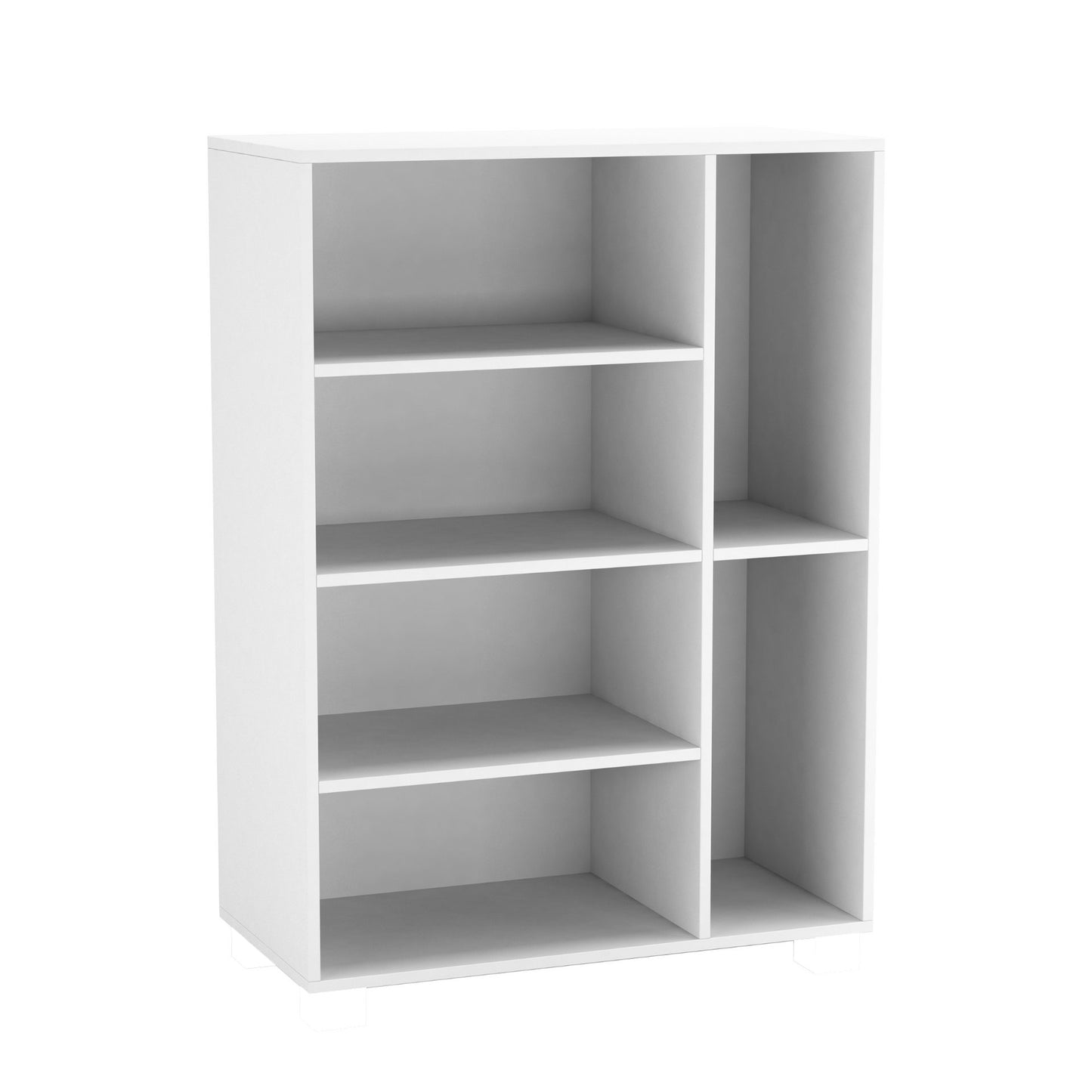 Bookcase 90x70cm - FAN479