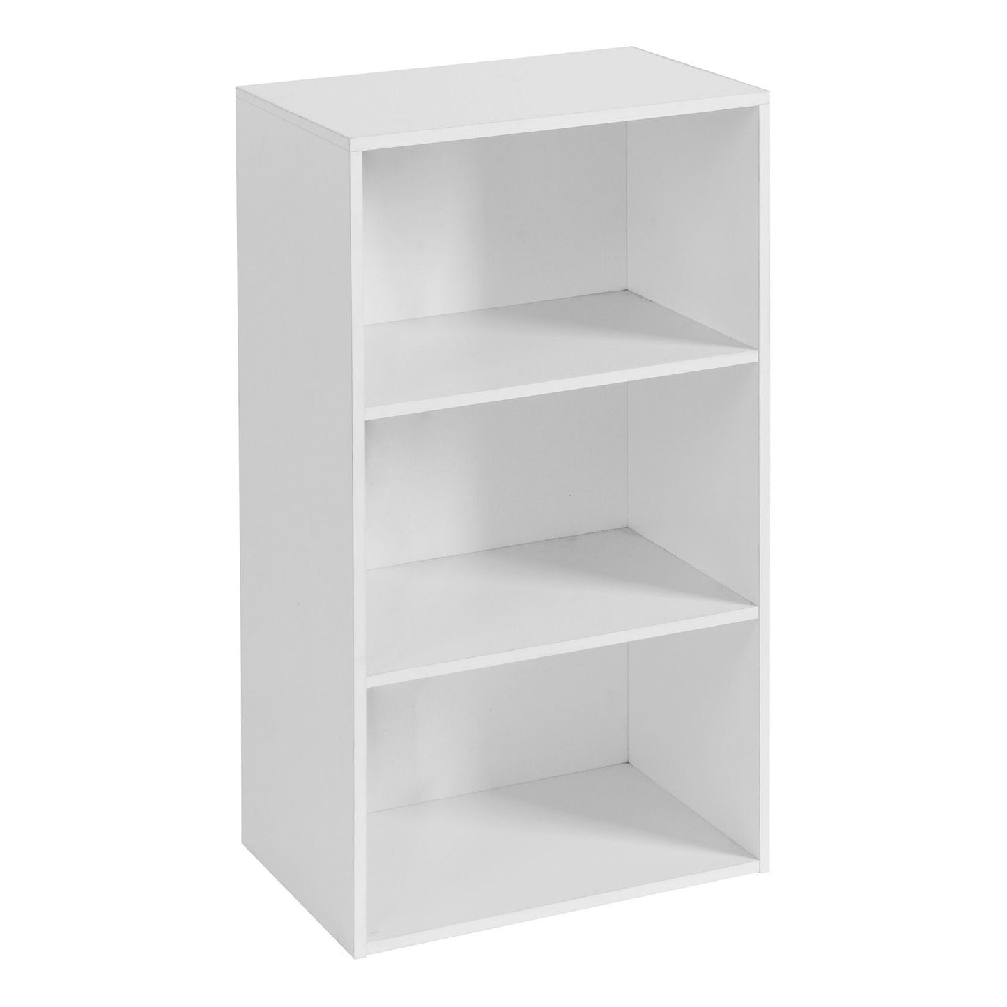 وحدة عرض أرفف 100×60سم - FAN486