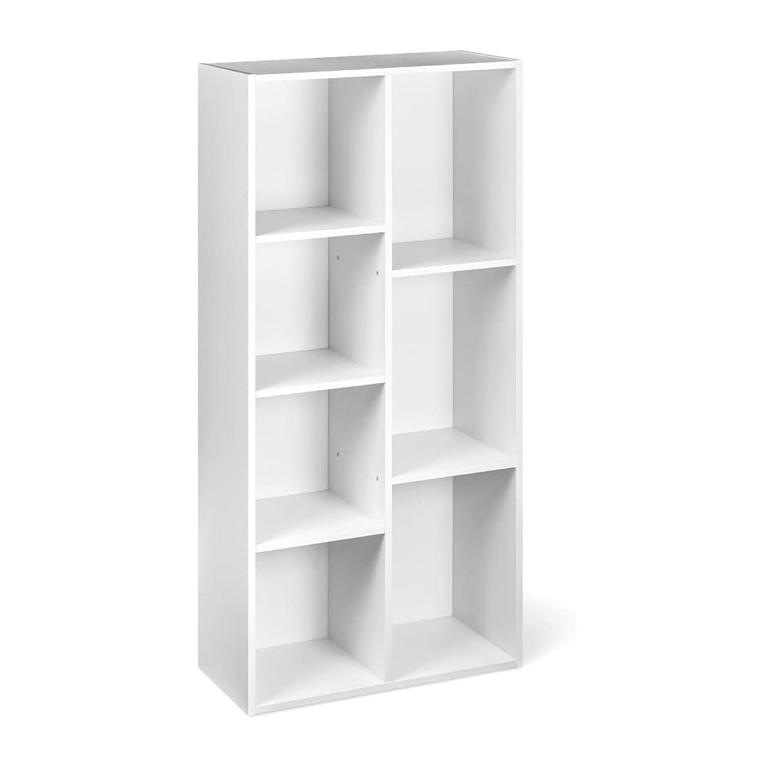 مكتبة 120×60سم - FAN493