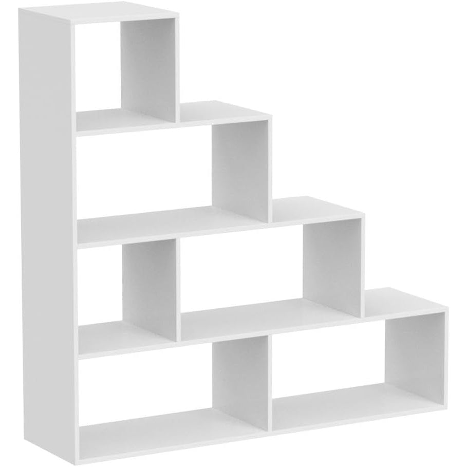 وحدة عرض أرفف 110×110سم - FAN499