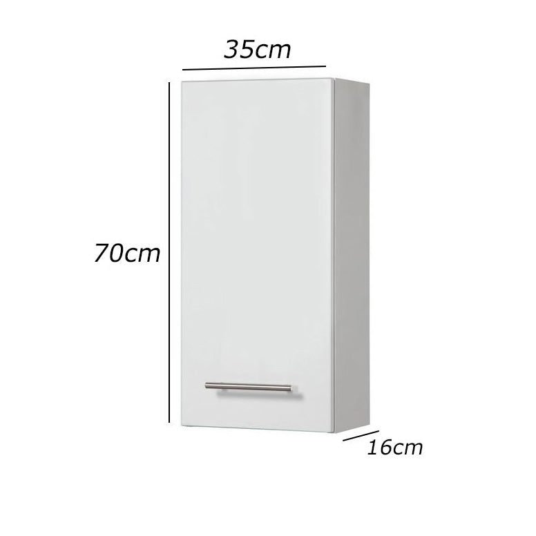 وحدة حمام 70×35سم- FAN84