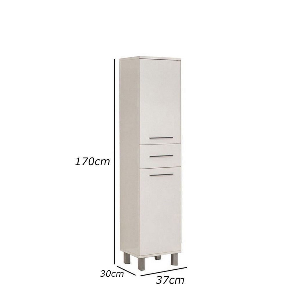 وحدة حمام 170×37سم- FAN87