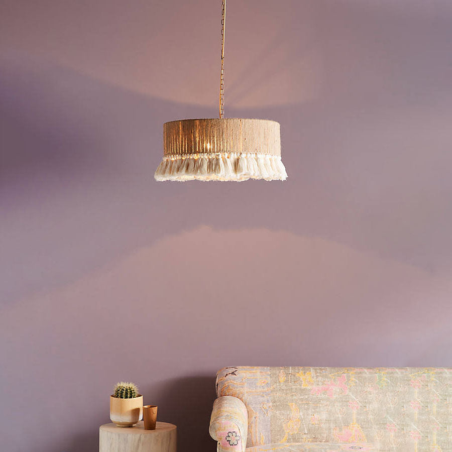 مصباح سقف 25×40سم -ENA254