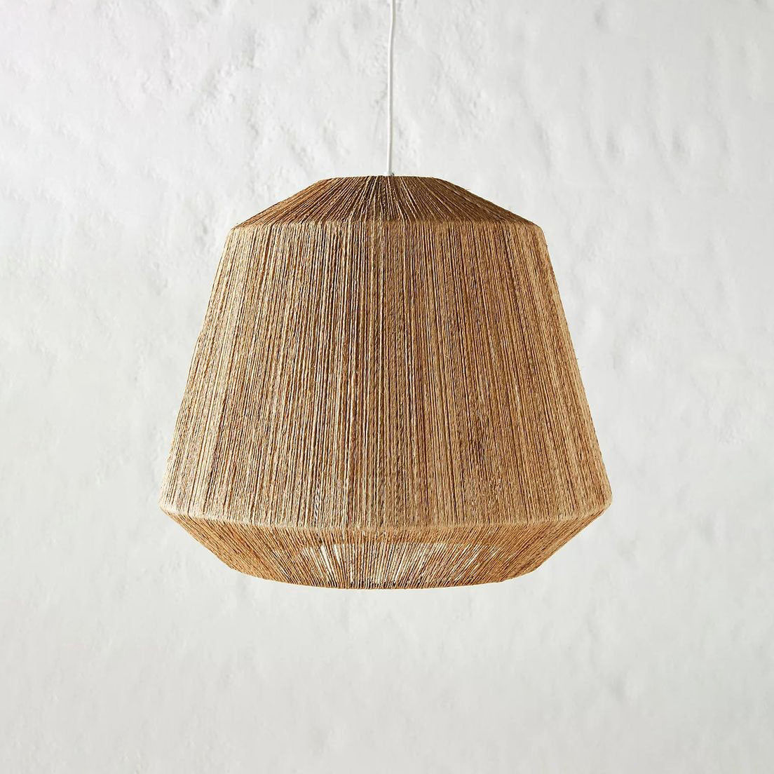 Ceiling lamp 50 x 40 cm - ENA245