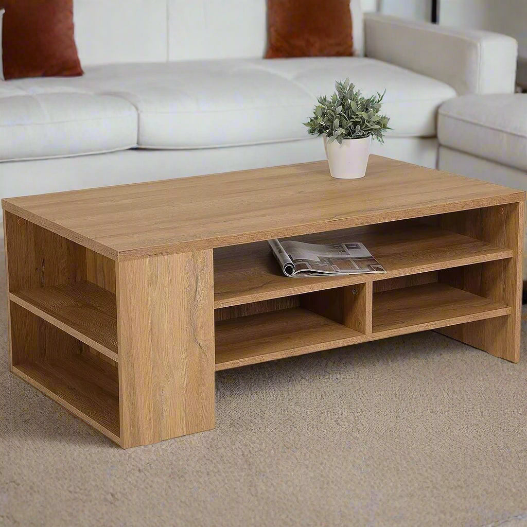 ترابيزة قهوة