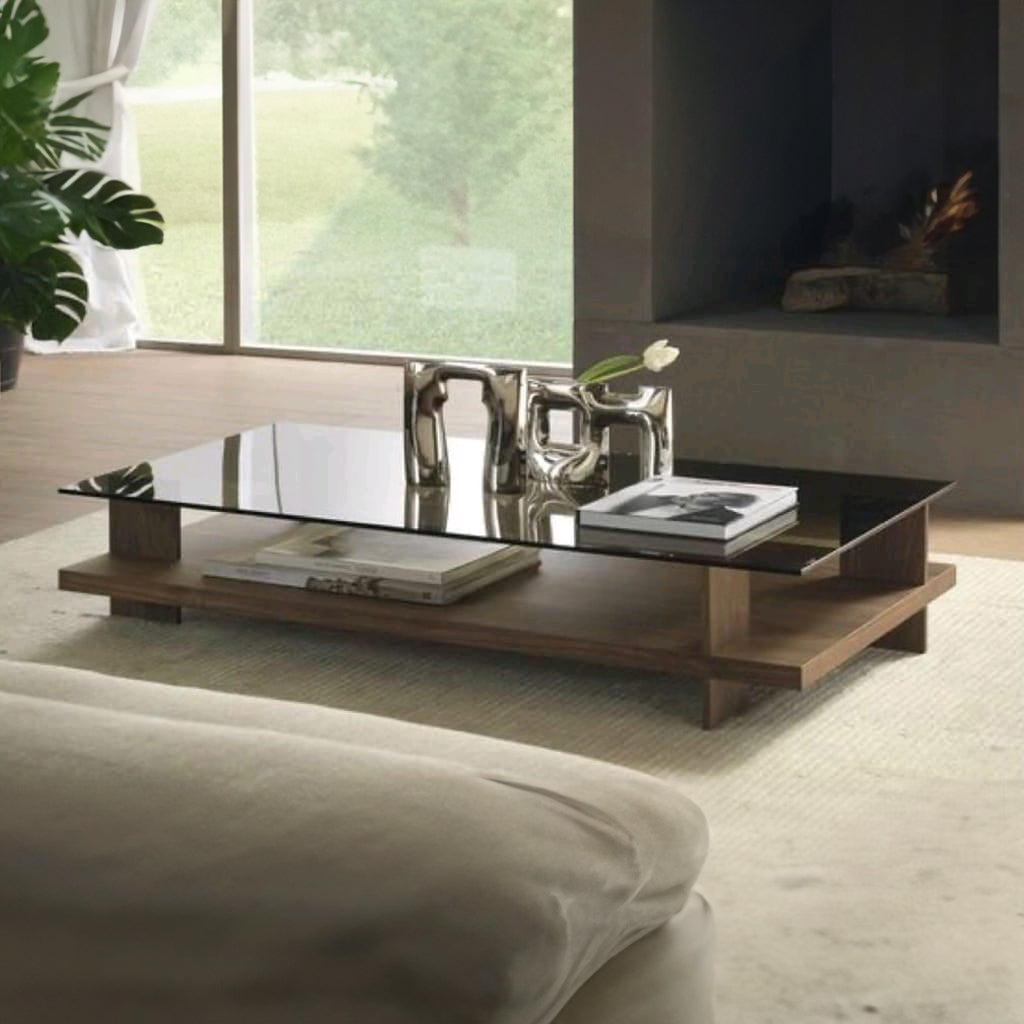 ترابيزة قهوة