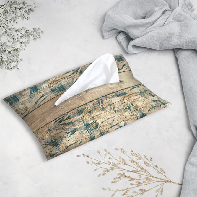 حافظة مناديل