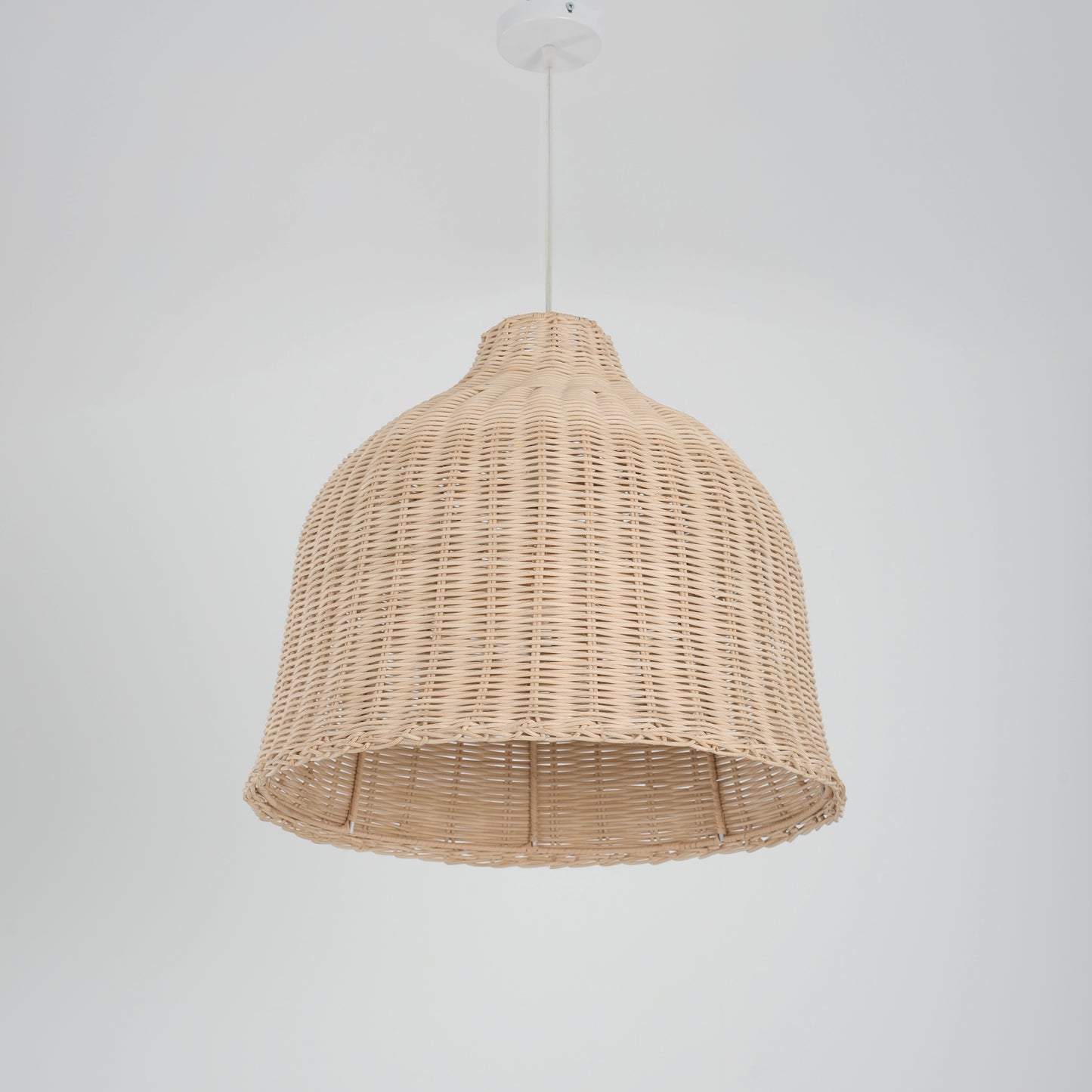Ceiling lamp 75 x 50 cm - TBS1203