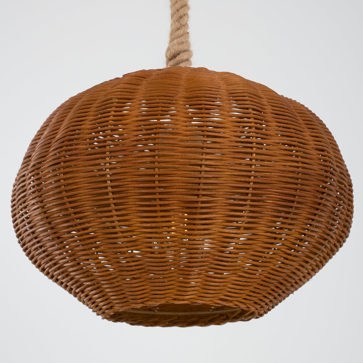 Ceiling lamp 40x40cm - TBS1236