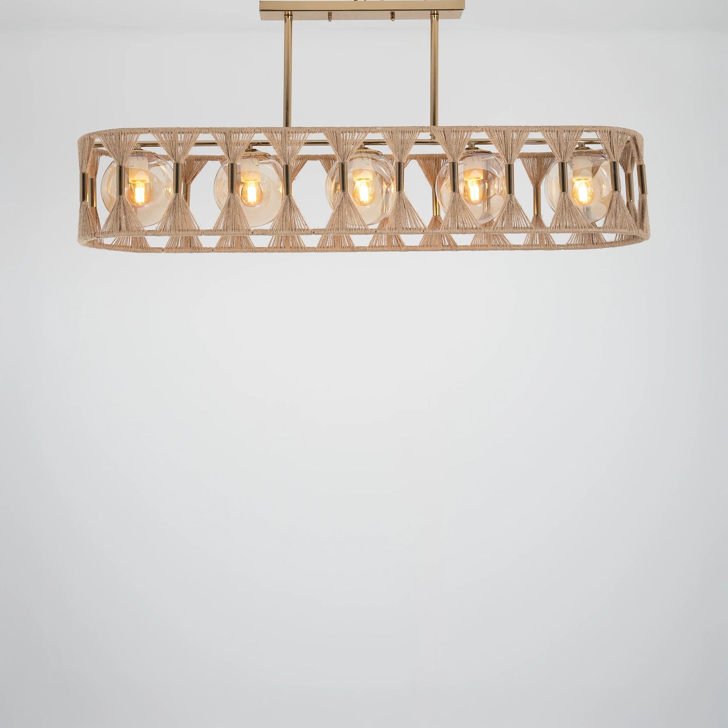 Ceiling light - Multiple sizes - TBS1200