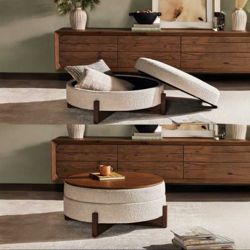 ترابيزة قهوة