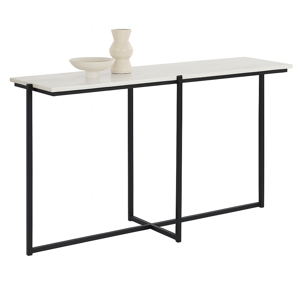 كونسول 120×30سم - ONE4