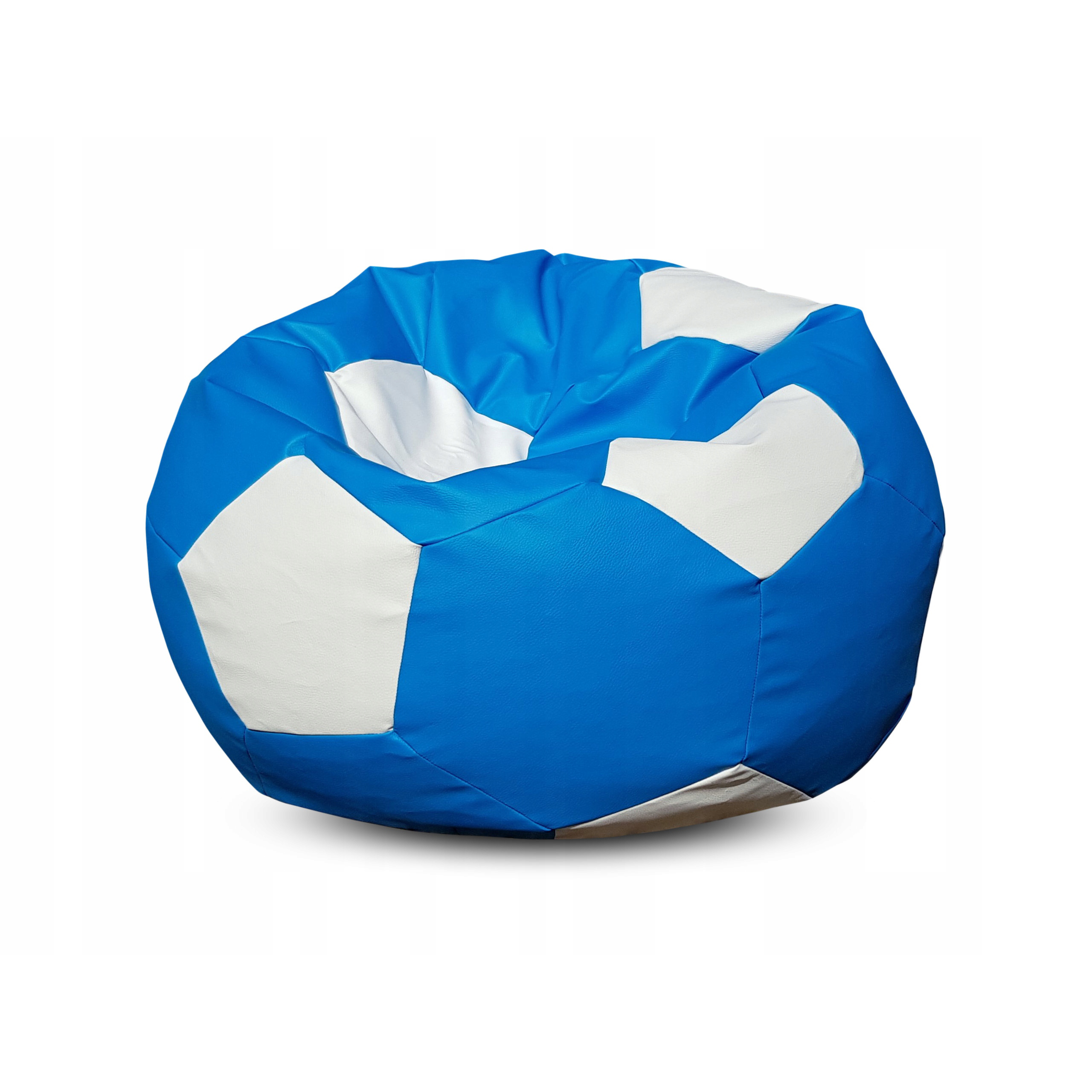 Bean bag 90 cm CAX43 – Chic Homz