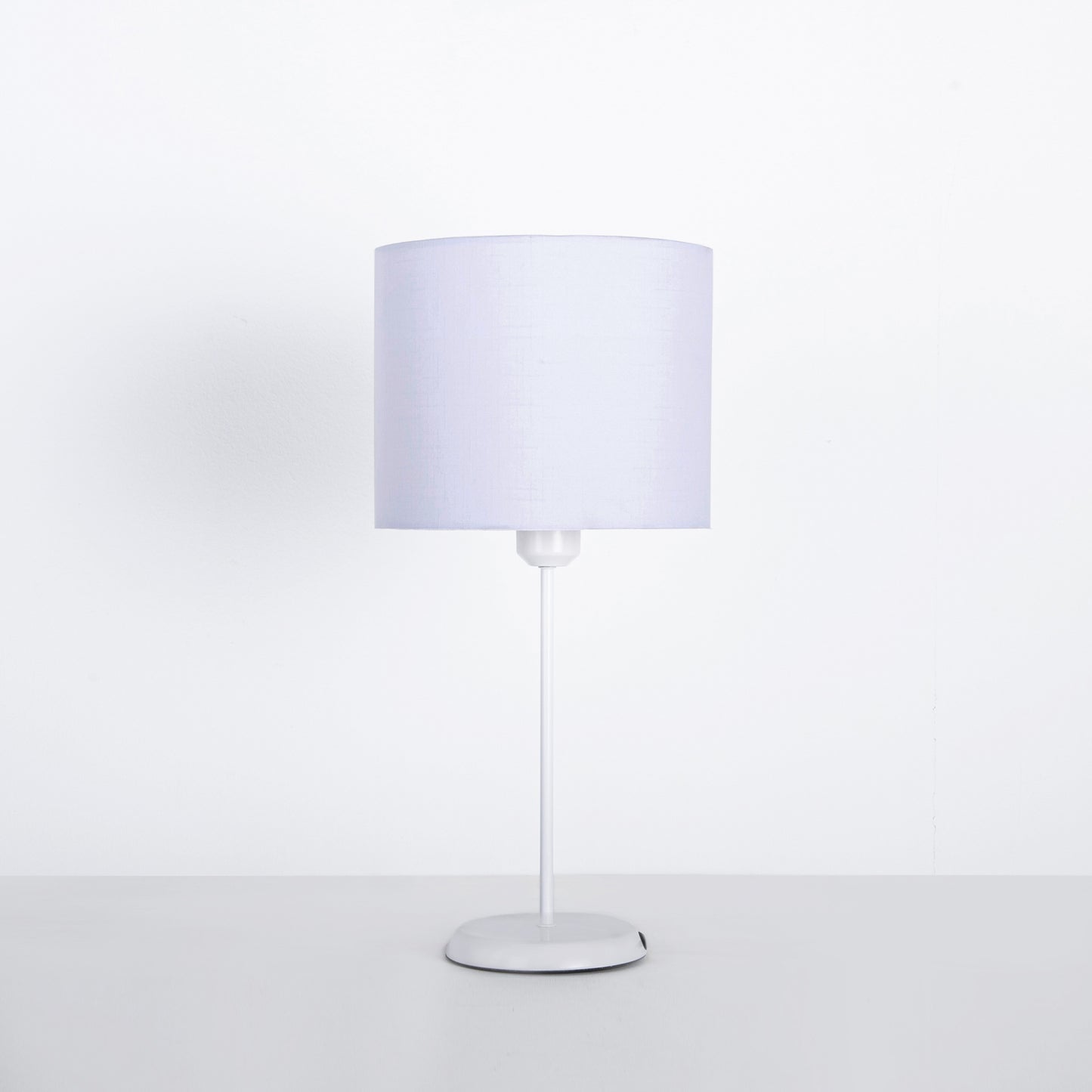 Table Lamp - 50x25cm - ULC148