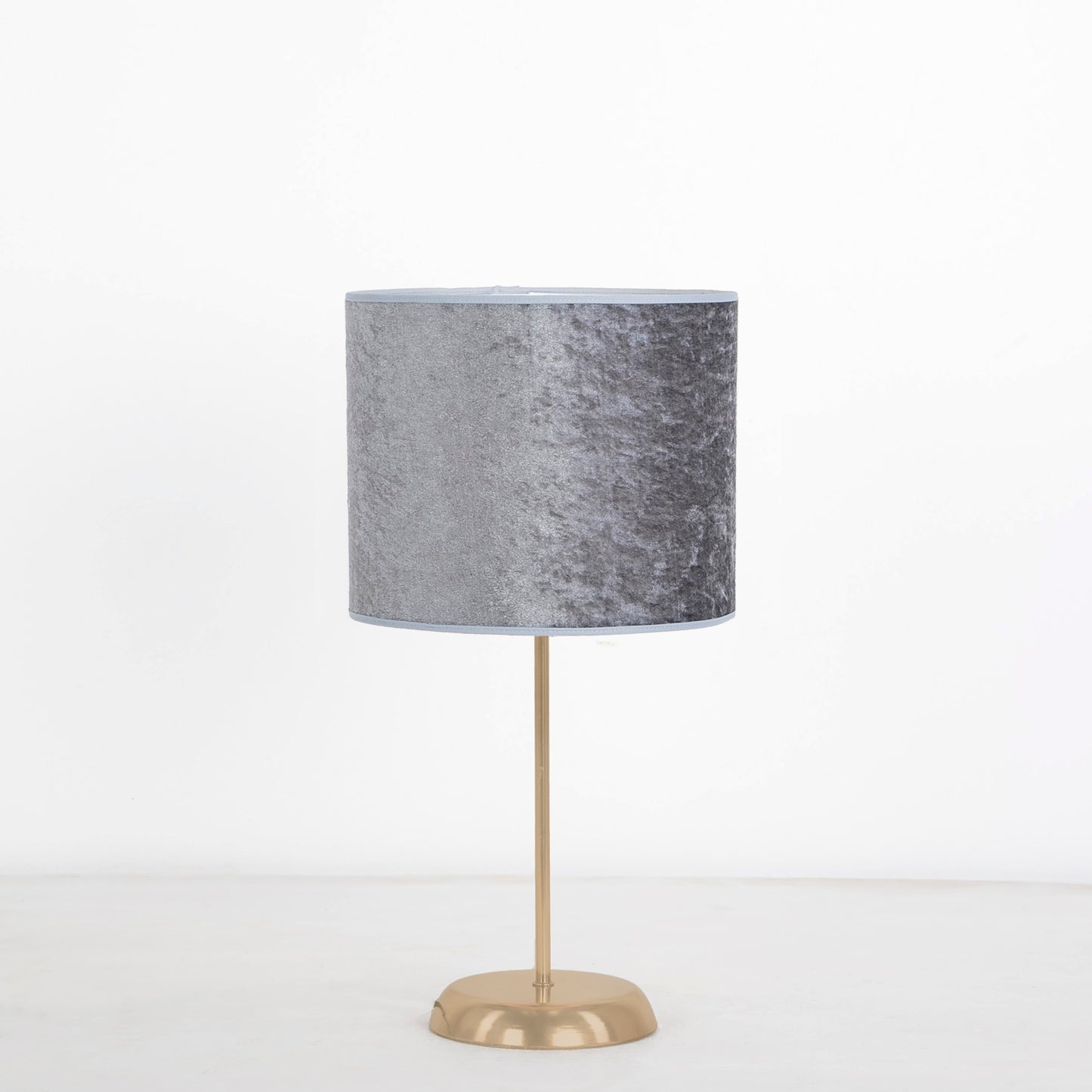 Table Lamp - 50x25cm - ULC153