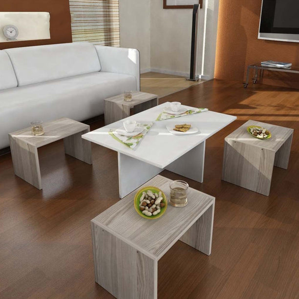 ترابيزة قهوة