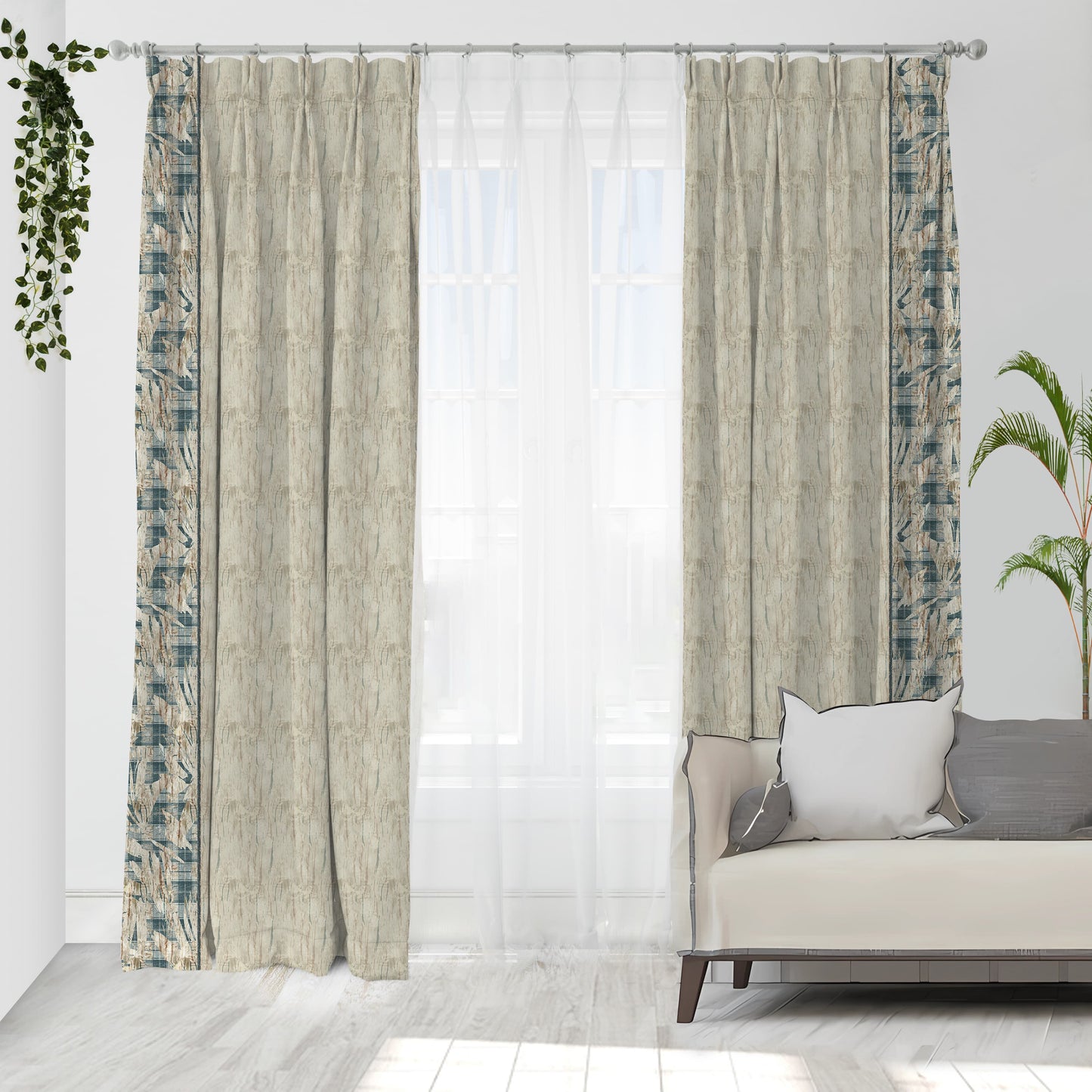 ستارة ديجيتال