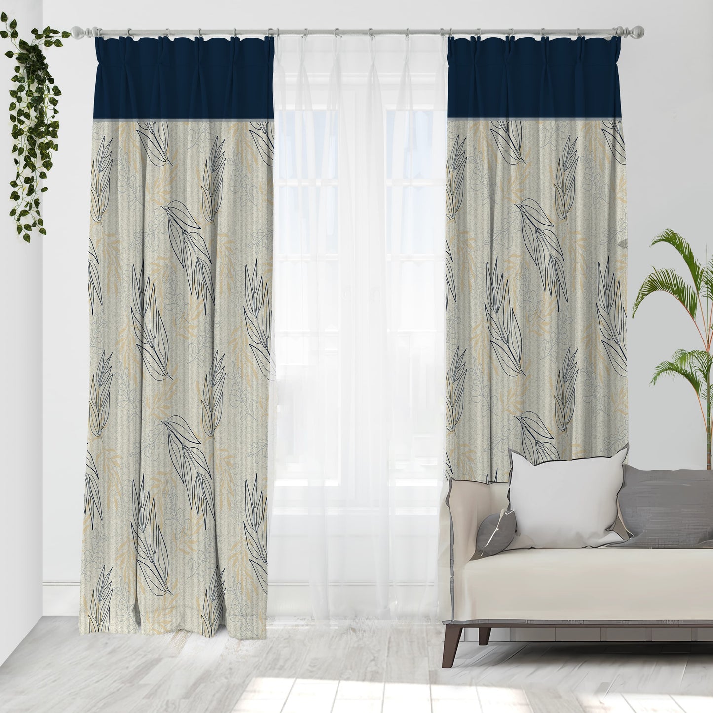 ستارة ديجيتال