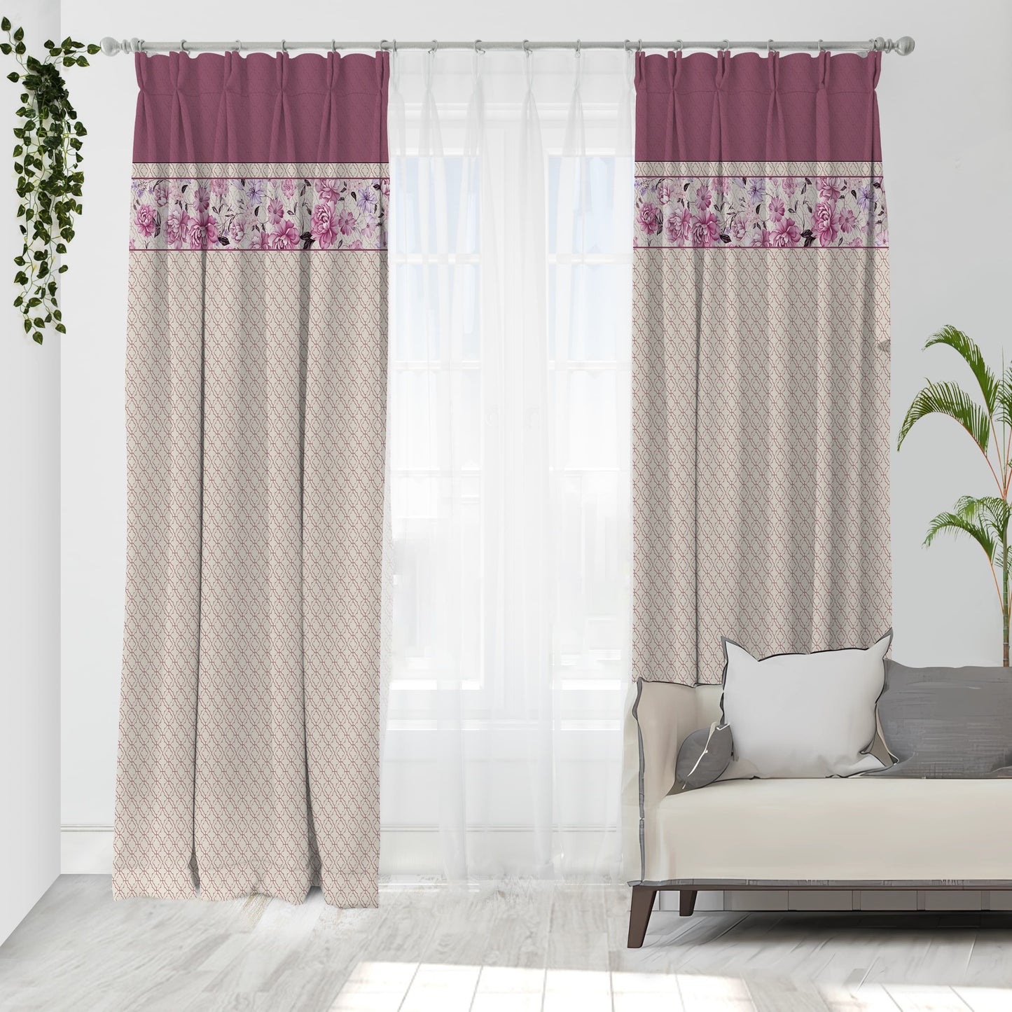 ستارة ديجيتال