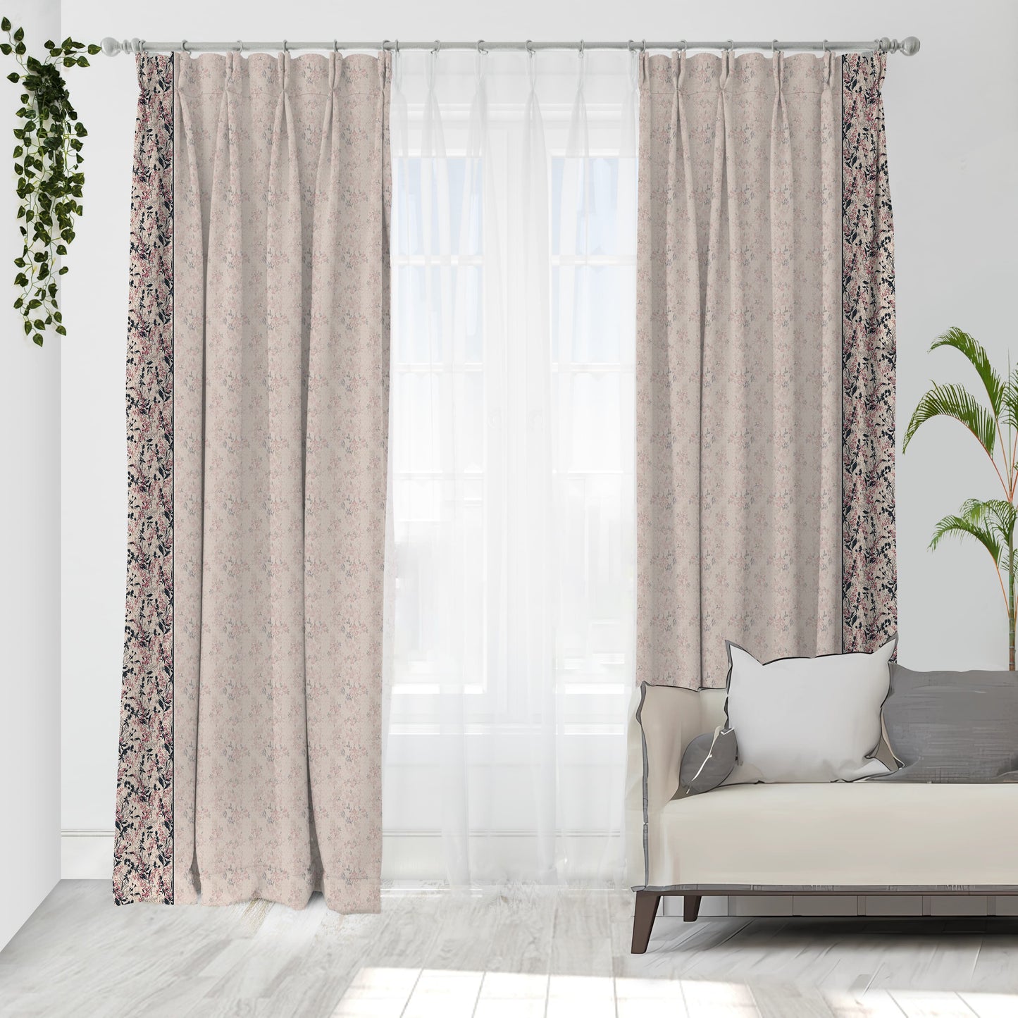 ستارة ديجيتال