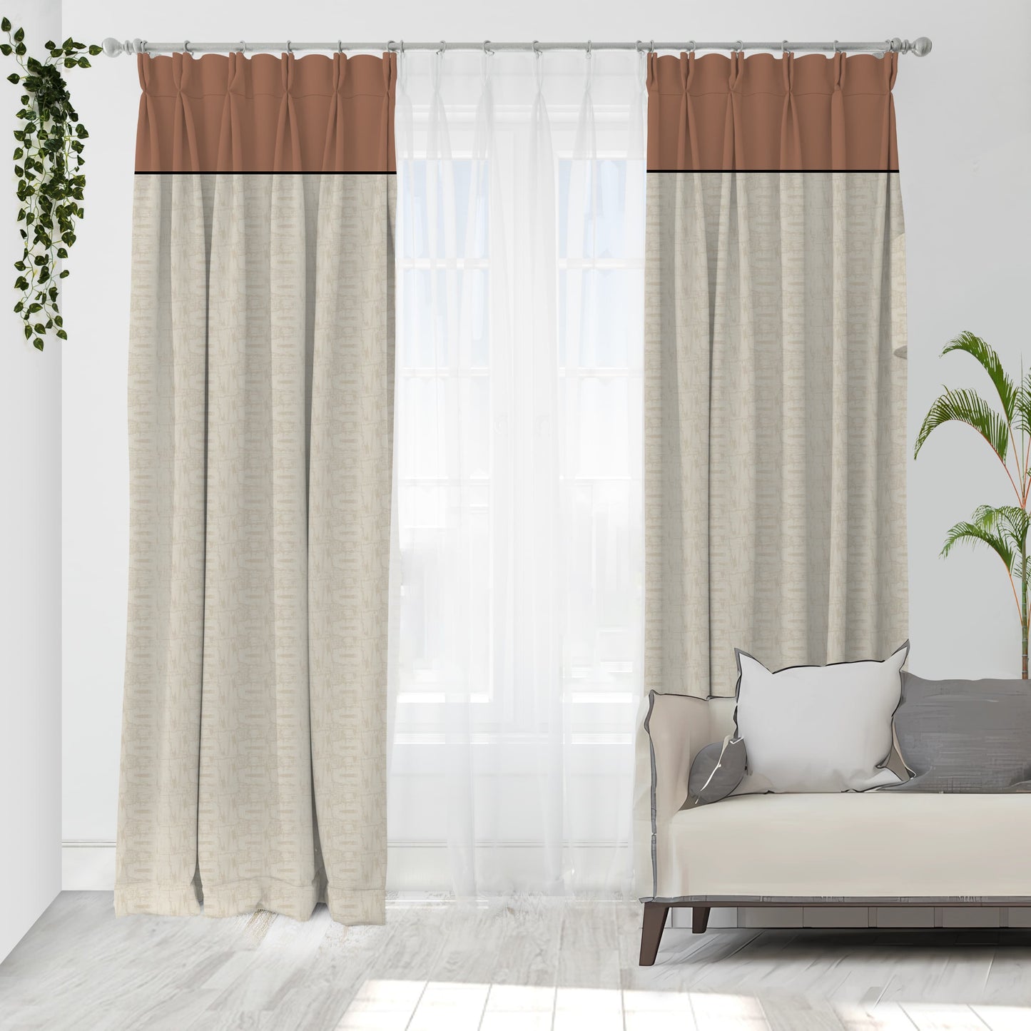 ستارة ديجيتال