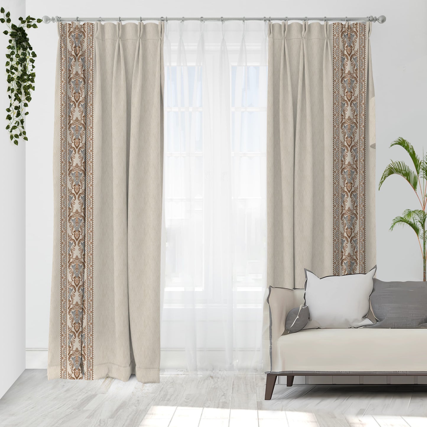 ستارة ديجيتال