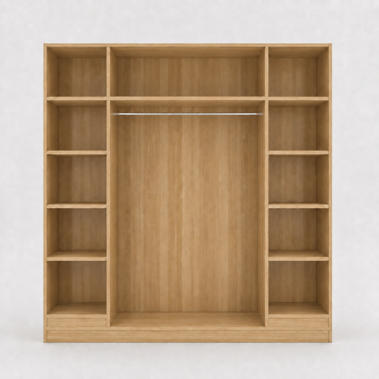 دولاب 200×200سم - MAG15