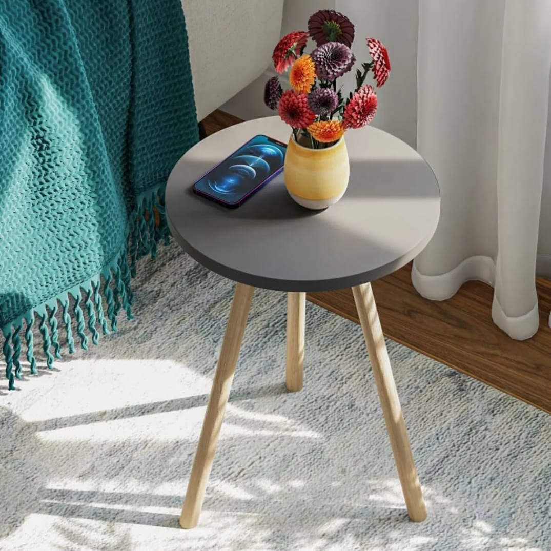 ترابيزة جانبية