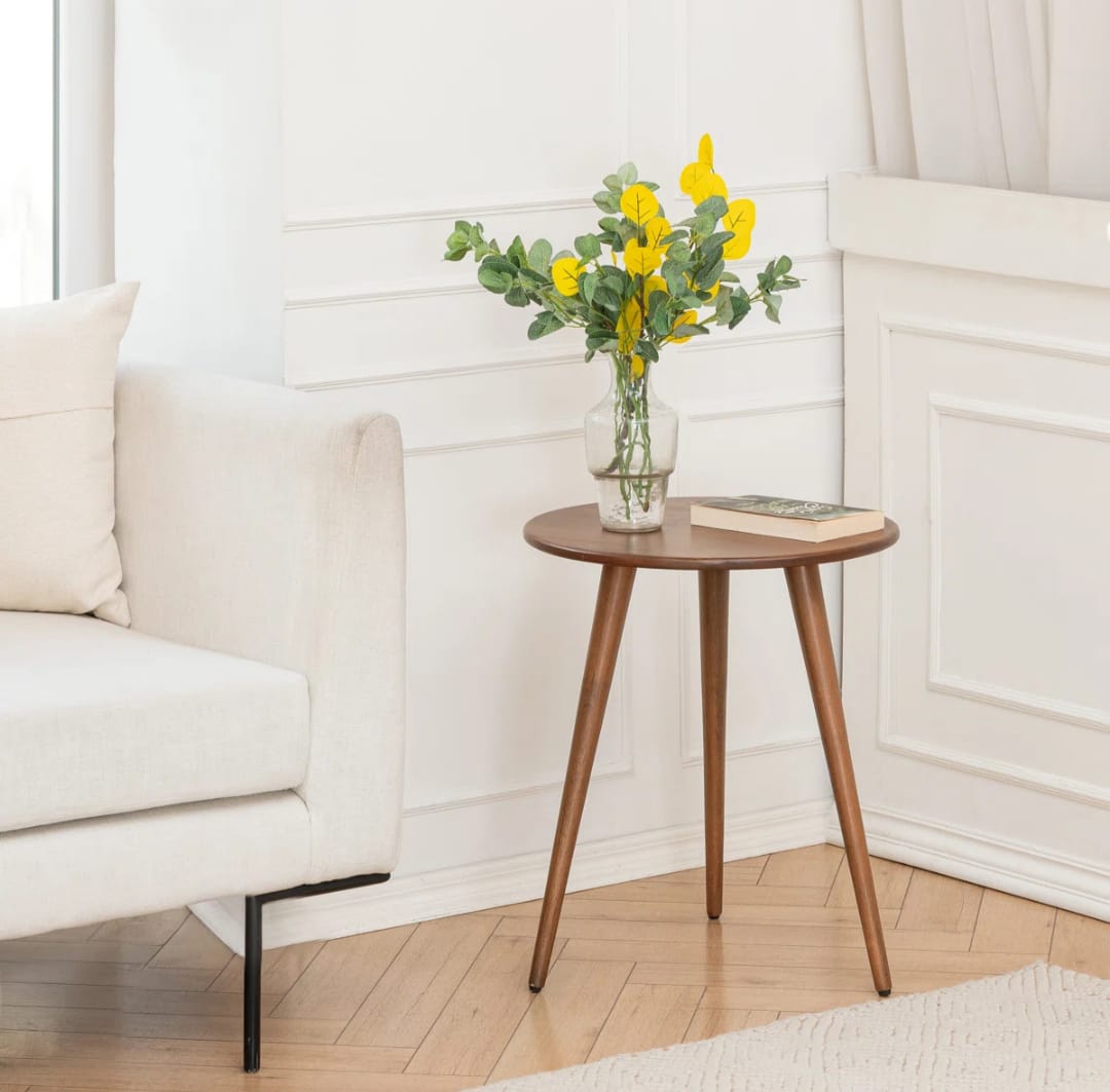 ترابيزة جانبية