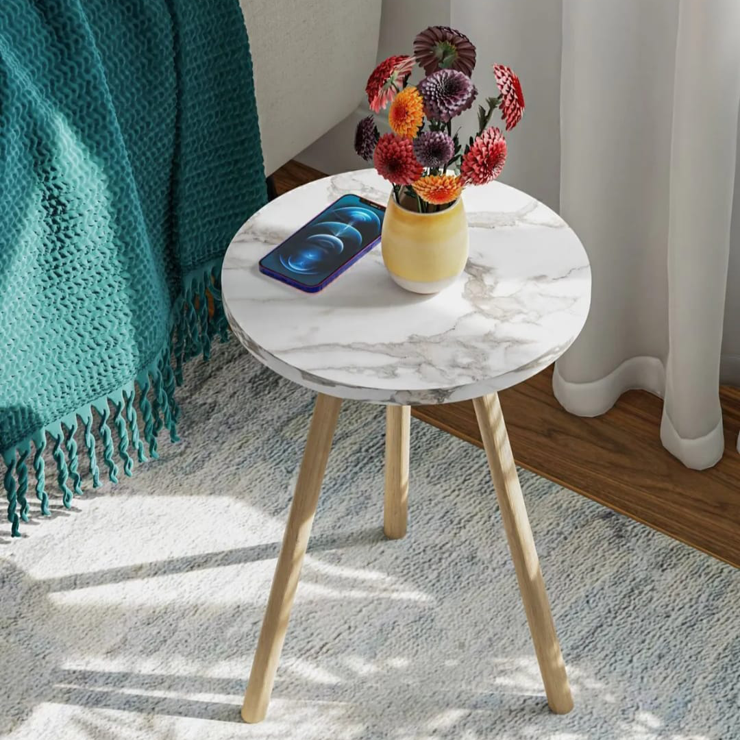 ترابيزة جانبية