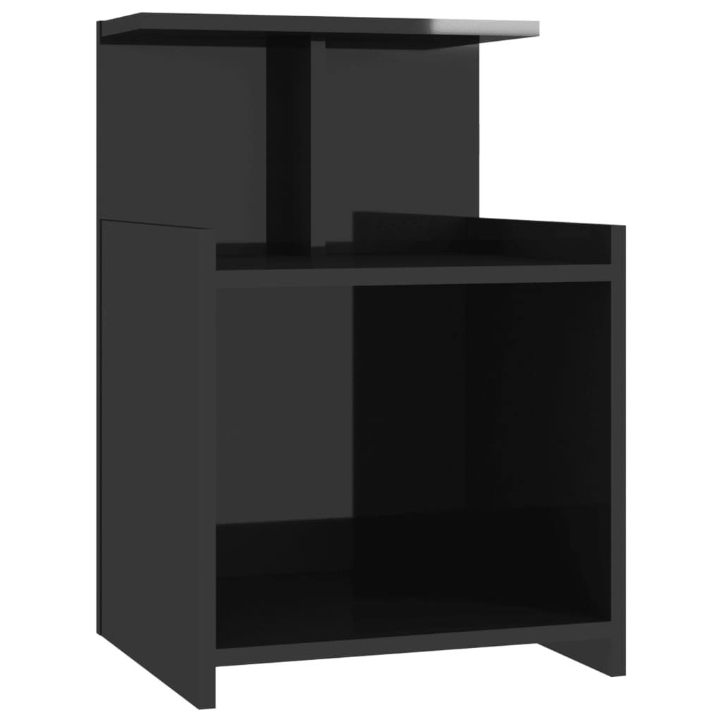 كومود 35×40 سم - LOG571